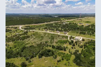 Lot 746-R1 Sawtooth Mountain Road, Possum Kingdom Lake, TX 76449 - Photo 7