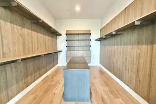 8119 Douglas Ave, Dallas, TX 75225 - Photo 17