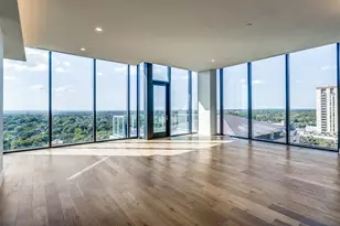 8119 Douglas Ave, Dallas, TX 75225 - Photo 1