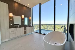 8119 Douglas Ave, Dallas, TX 75225 - Photo 15