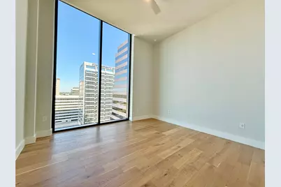 8119 Douglas Avenue #1402, Dallas, TX 75225 - Photo 19