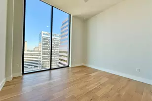 8119 Douglas Ave, Dallas, TX 75225 - Photo 19