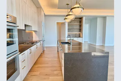 8119 Douglas Avenue #1402, Dallas, TX 75225 - Photo 11
