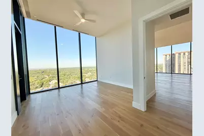 8119 Douglas Avenue #1402, Dallas, TX 75225 - Photo 13