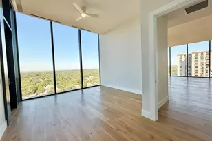 8119 Douglas Ave, Dallas, TX 75225 - Photo 13