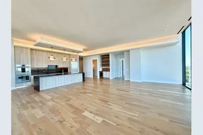 8119 Douglas Avenue #1402, Dallas, TX 75225 - Photo 9