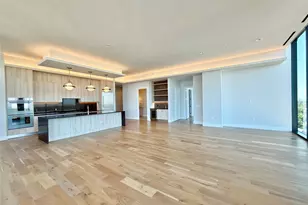 8119 Douglas Ave, Dallas, TX 75225 - Photo 9