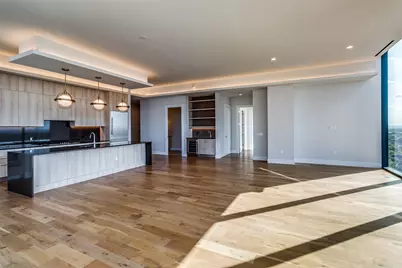 8119 Douglas Avenue #1402, Dallas, TX 75225 - Photo 3