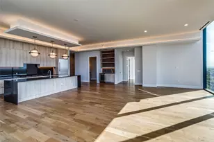 8119 Douglas Ave, Dallas, TX 75225 - Photo 3