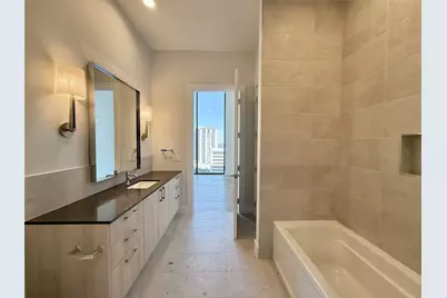 8119 Douglas Avenue #1402, Dallas, TX 75225 - Photo 21