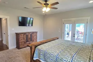 1142 Dunn Dr, Palo Pinto, TX 76484 - Photo 27