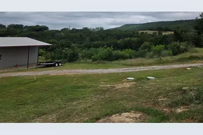 1142 Dunn Drive, Palo Pinto, TX 76484 - Photo 33