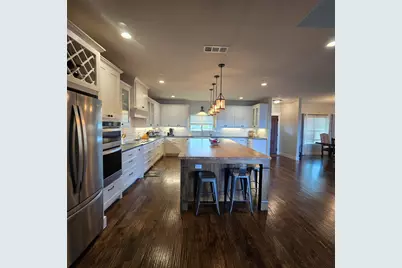 1142 Dunn Drive, Palo Pinto, TX 76484 - Photo 11
