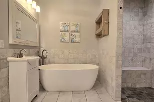 1142 Dunn Dr, Palo Pinto, TX 76484 - Photo 29