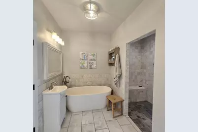 1142 Dunn Drive, Palo Pinto, TX 76484 - Photo 29