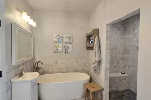 1142 Dunn Dr, Palo Pinto, TX 76484 - Photo 29