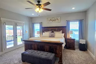 1142 Dunn Dr, Palo Pinto, TX 76484 - Photo 27