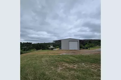 1142 Dunn Drive, Palo Pinto, TX 76484 - Photo 35