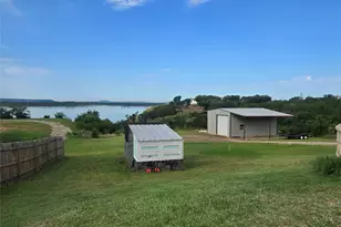 1142 Dunn Dr, Palo Pinto, TX 76484 - Photo 39