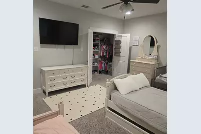 1142 Dunn Drive, Palo Pinto, TX 76484 - Photo 23