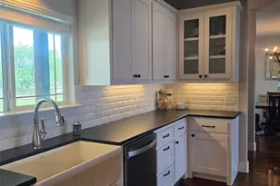 1142 Dunn Dr, Palo Pinto, TX 76484 - Photo 9
