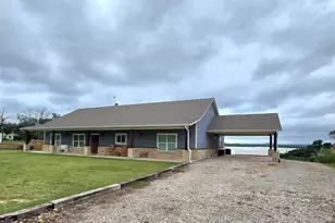1142 Dunn Dr, Palo Pinto, TX 76484 - Photo 3