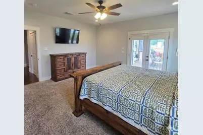 1142 Dunn Drive, Palo Pinto, TX 76484 - Photo 27