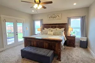 1142 Dunn Dr, Palo Pinto, TX 76484 - Photo 25