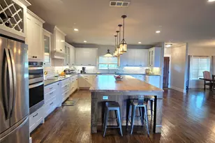 1142 Dunn Dr, Palo Pinto, TX 76484 - Photo 13
