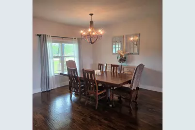 1142 Dunn Drive, Palo Pinto, TX 76484 - Photo 5