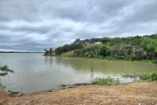 1142 Dunn Dr, Palo Pinto, TX 76484 - Photo 35