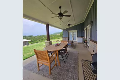 1142 Dunn Drive, Palo Pinto, TX 76484 - Photo 31