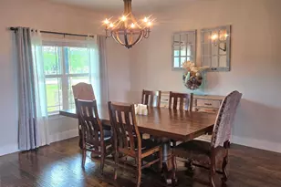 1142 Dunn Dr, Palo Pinto, TX 76484 - Photo 5