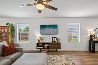 400 Ventura Boulevard, Little Elm, TX 75068 - Photo 11