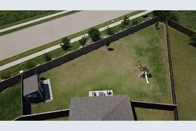 400 Ventura Boulevard, Little Elm, TX 75068 - Photo 39