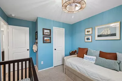 400 Ventura Boulevard, Little Elm, TX 75068 - Photo 25
