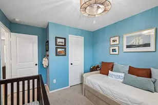 400 Ventura Blvd, Little Elm, TX 75068 - Photo 25
