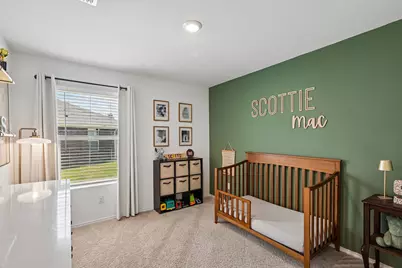 400 Ventura Boulevard, Little Elm, TX 75068 - Photo 27