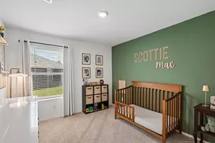 400 Ventura Blvd, Little Elm, TX 75068 - Photo 27