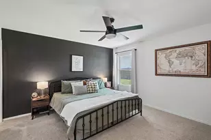 400 Ventura Blvd, Little Elm, TX 75068 - Photo 29