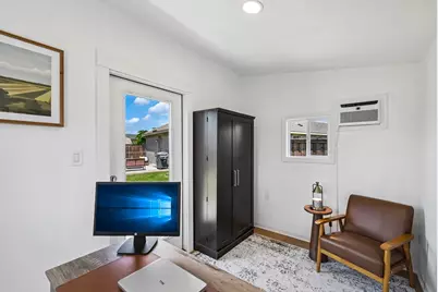 400 Ventura Boulevard, Little Elm, TX 75068 - Photo 23