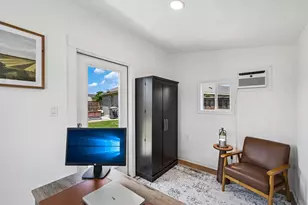400 Ventura Blvd, Little Elm, TX 75068 - Photo 23