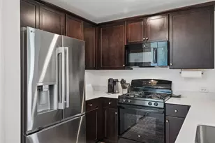 400 Ventura Blvd, Little Elm, TX 75068 - Photo 21