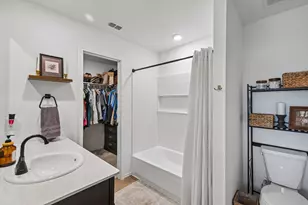 400 Ventura Blvd, Little Elm, TX 75068 - Photo 31