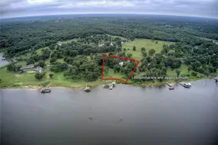 1605 Co Rd 1785, Yantis, TX 75497 - Photo 37