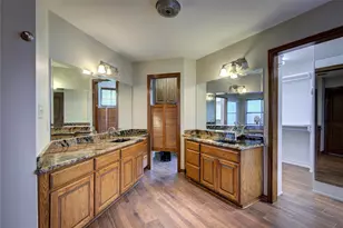 1605 Co Rd 1785, Yantis, TX 75497 - Photo 17