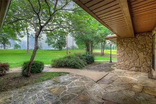 1605 Co Rd 1785, Yantis, TX 75497 - Photo 5
