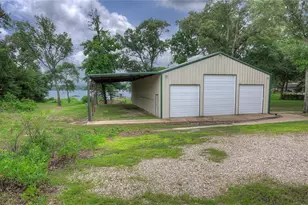 1605 Co Rd 1785, Yantis, TX 75497 - Photo 3