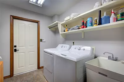 1605 County Road 1785, Yantis, TX 75497 - Photo 23