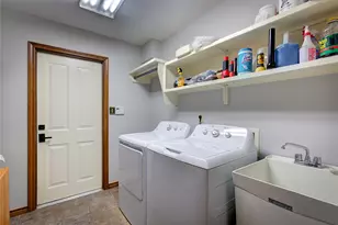 1605 Co Rd 1785, Yantis, TX 75497 - Photo 23